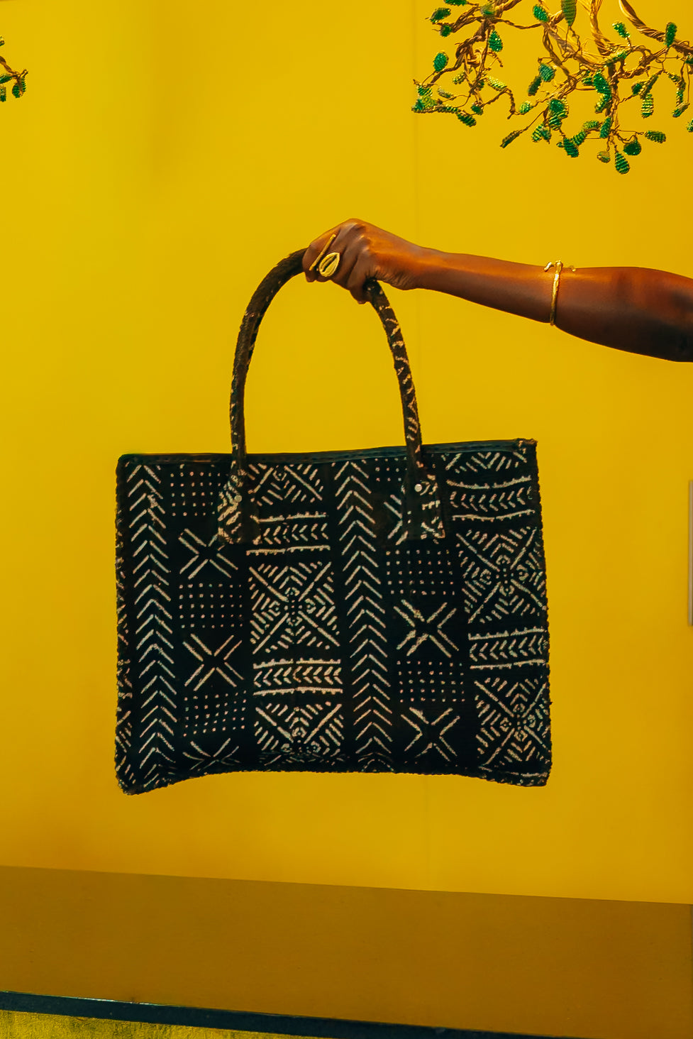 Handbags – odAOMO