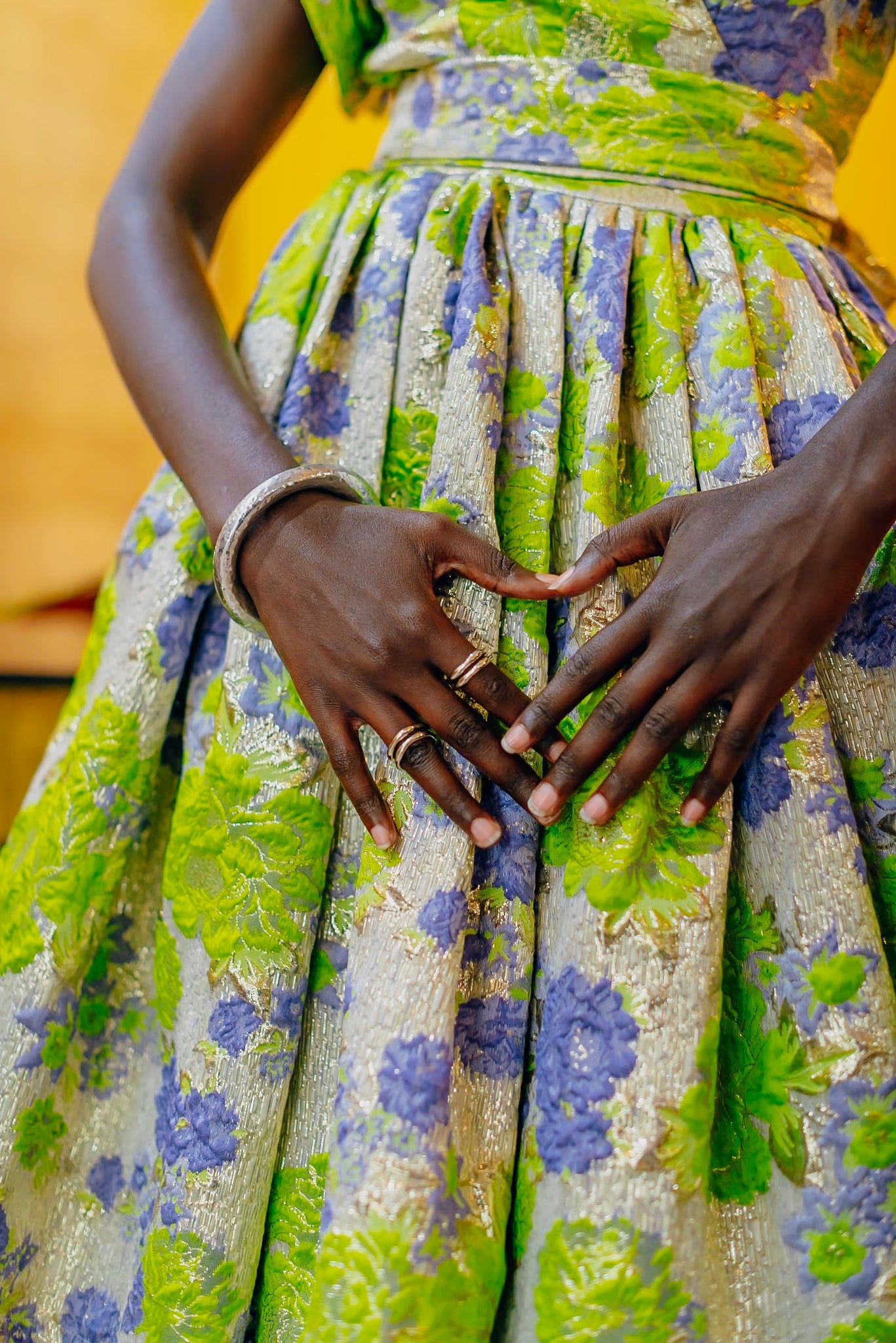 Katalogi Kenya odAOMO