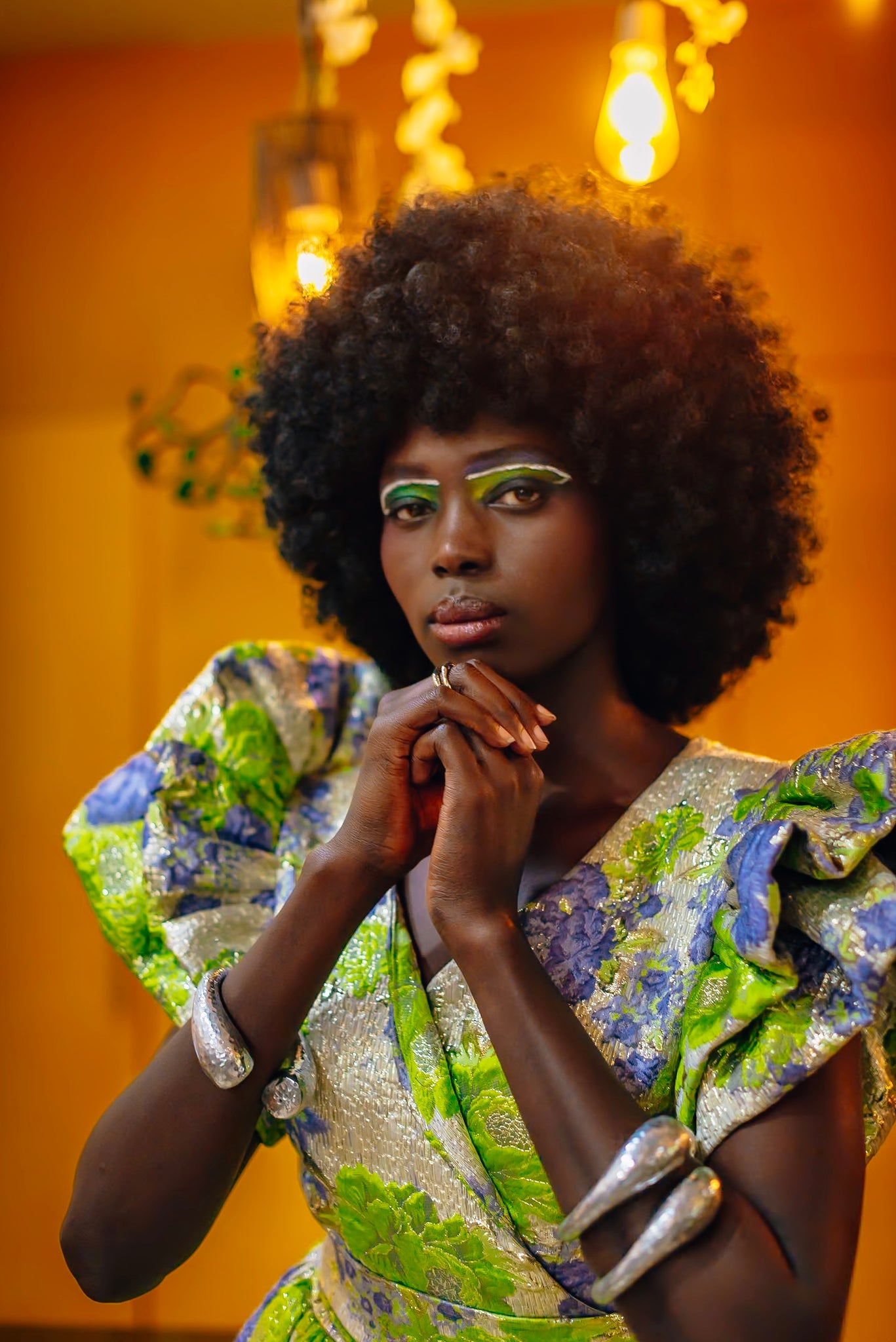 Katalogi Kenya odAOMO