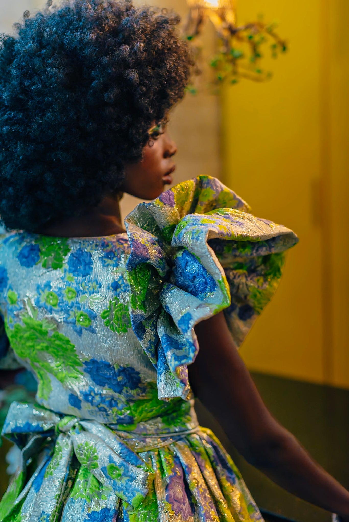 Katalogi Kenya odAOMO