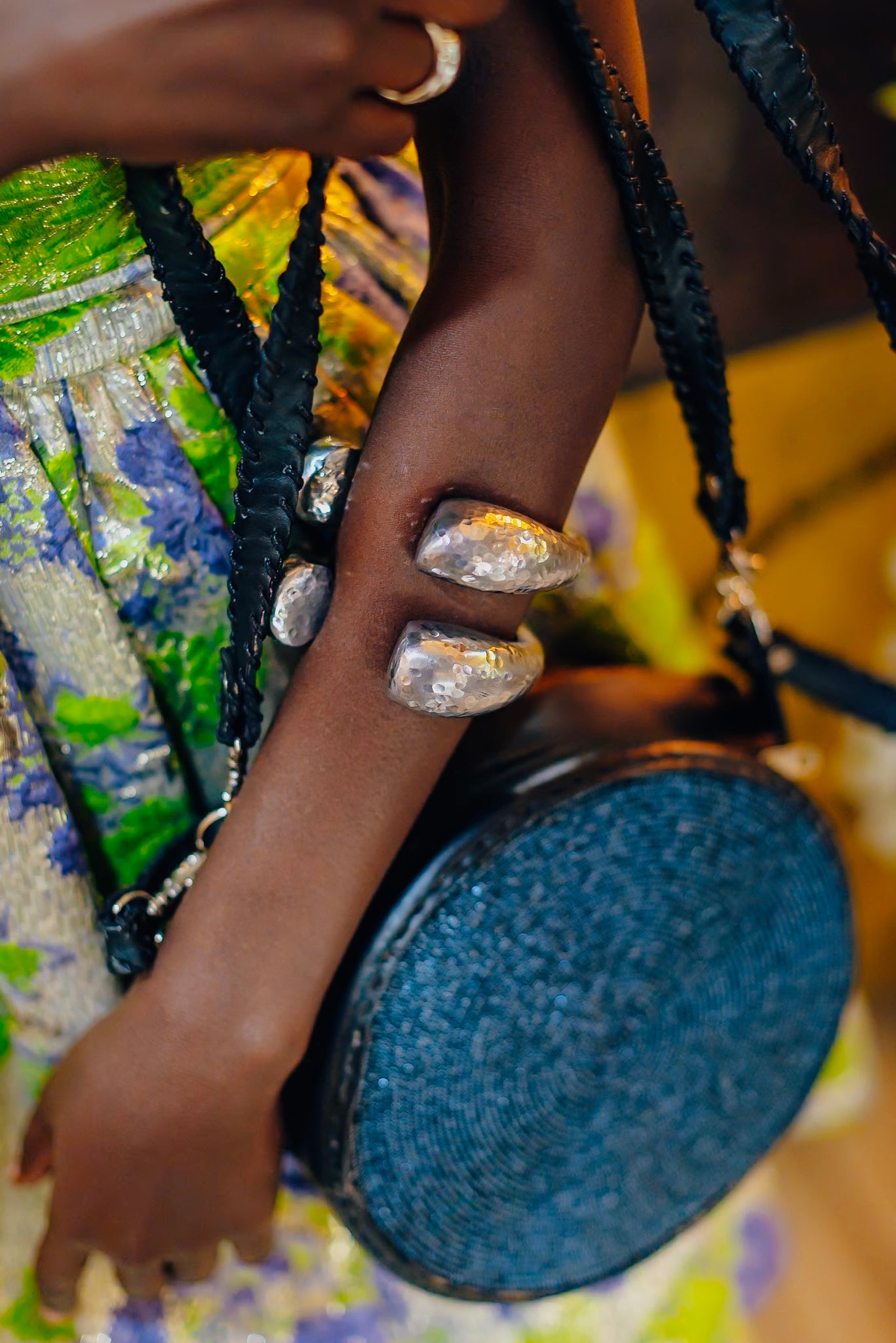 Katalogi Kenya odAOMO