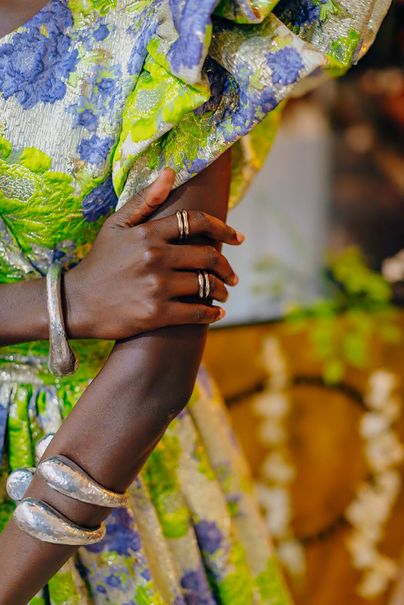 Katalogi Kenya odAOMO